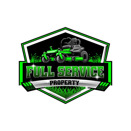 Logo Design