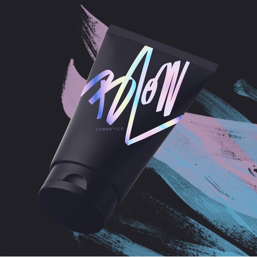 Blow Cosmetic