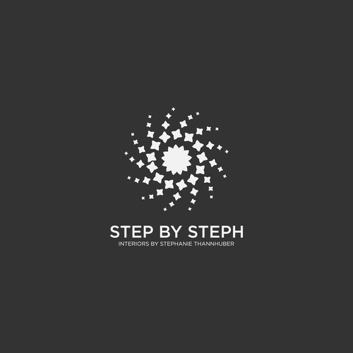 step by steph