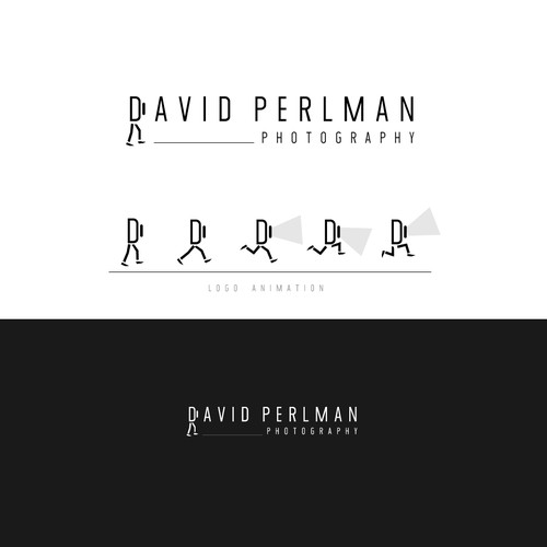 David Perlman Photography