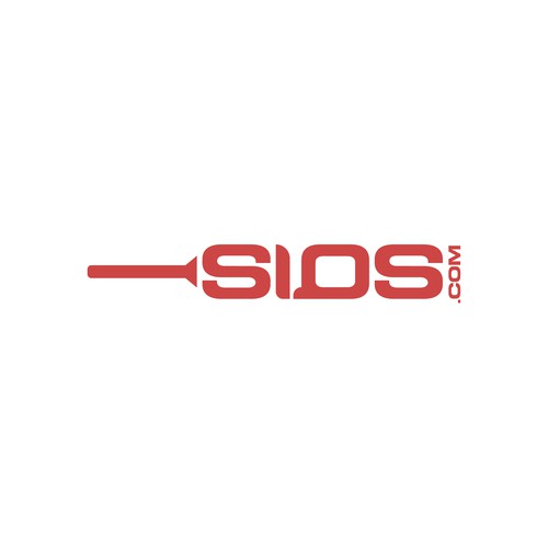siqs logo