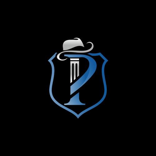 Palmer law group