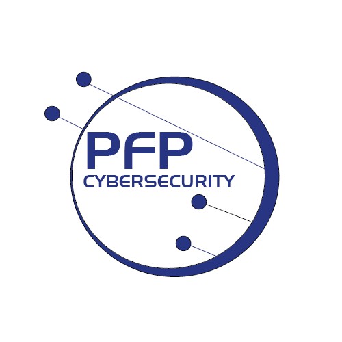 PFP Cyber Security
