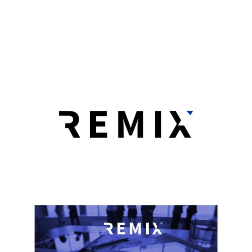 remix