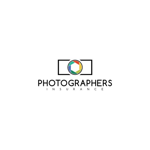 PHOTOGRAPHERS