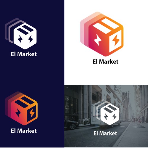 EL market