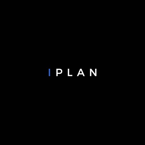 IPLAN LOGO