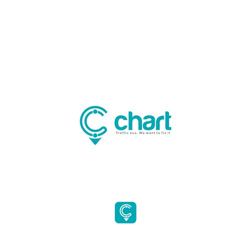 Chart Logo
