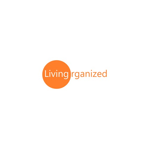 Living Organized