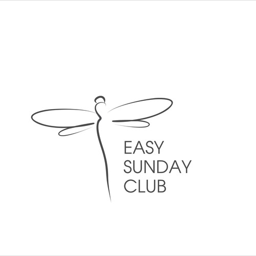 Easy sunday club 