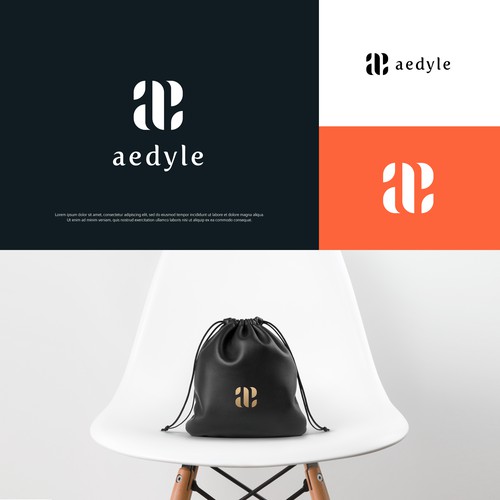 Fashion Logo