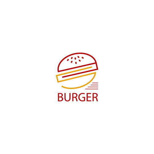 95 burger 