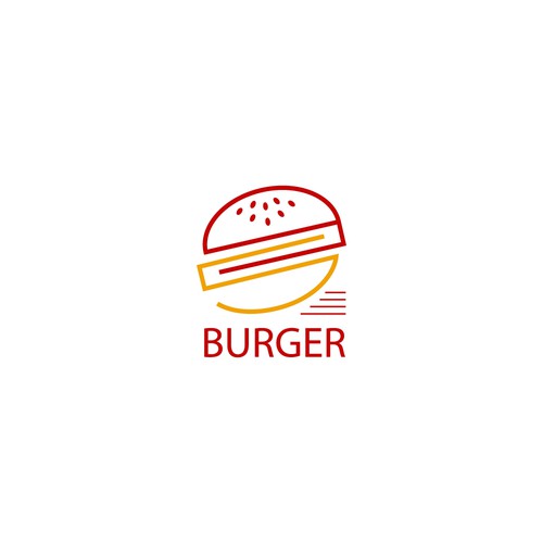 95 burger 