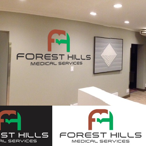 Forest Hills Medical