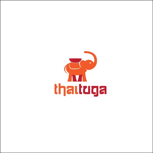 ThaiTuga (Thailand Restaurant)