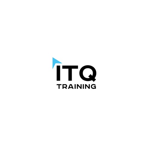 ITQ Training