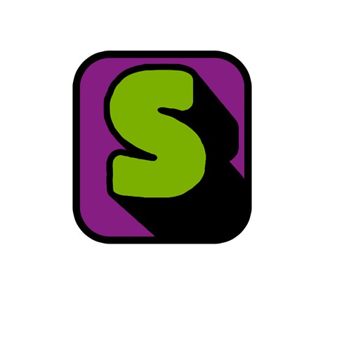 music logo
