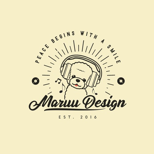 maruu designs