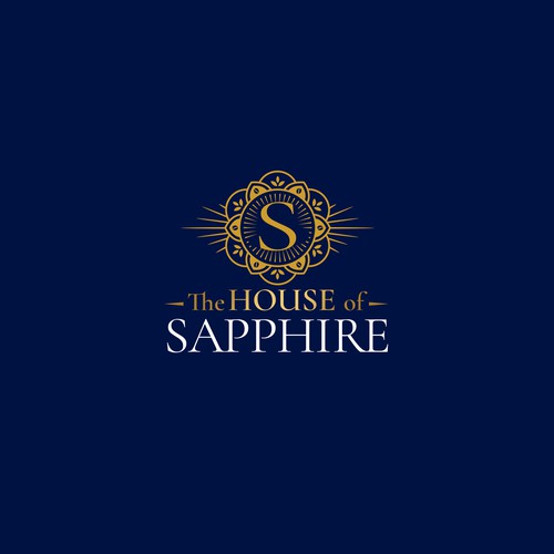 successful woman business owner mastermind