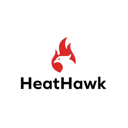 Heat Hawk