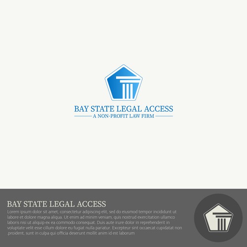 Bay State Legal Access