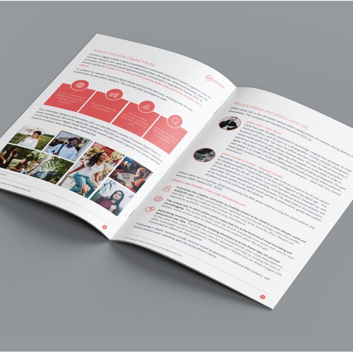 Whitepaper