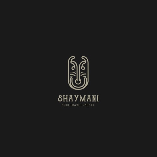 shaymani