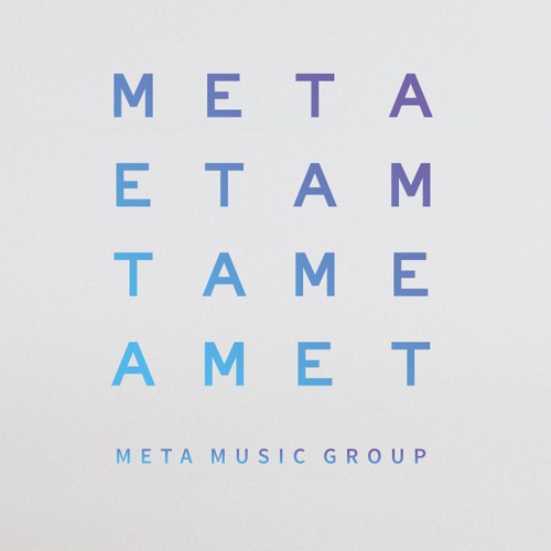 Meta Music Group