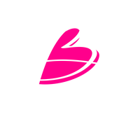 Reviewed design