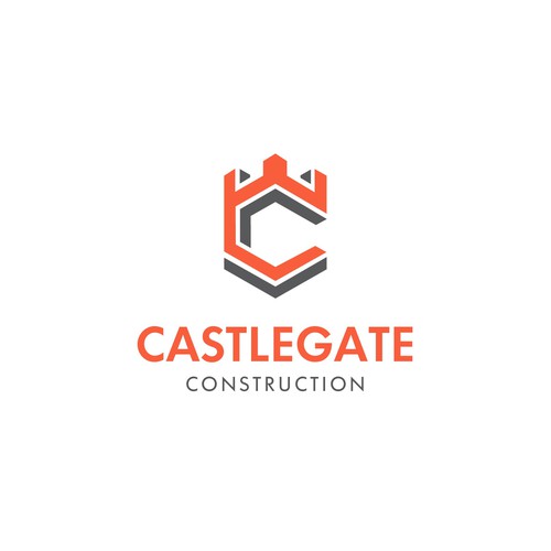 Castlegate Constructions