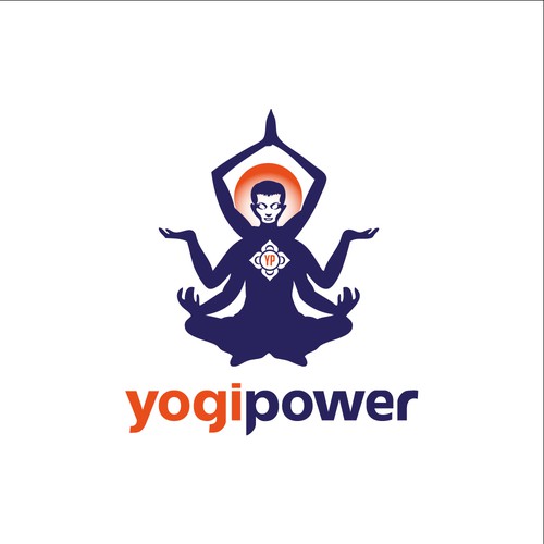 yogipower