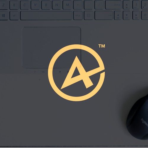 logo - software for managing digital assets