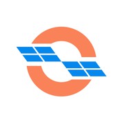 Reviewed design