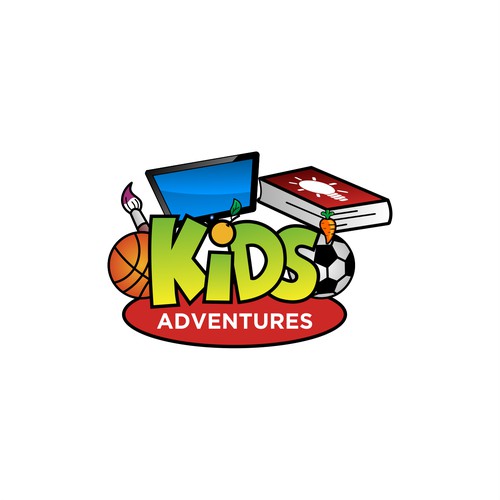 Kids Adventure