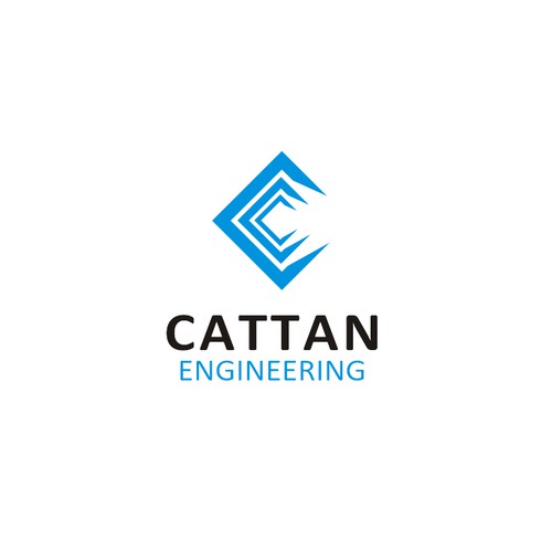 CATTAN