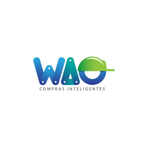 WAO