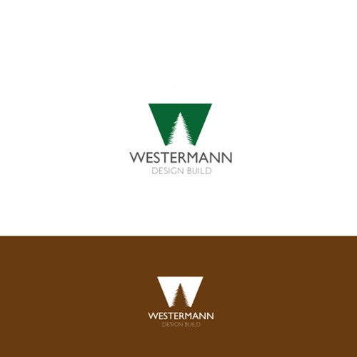 CONTEST WESTERMANN