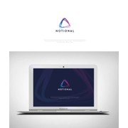 Reviewed design