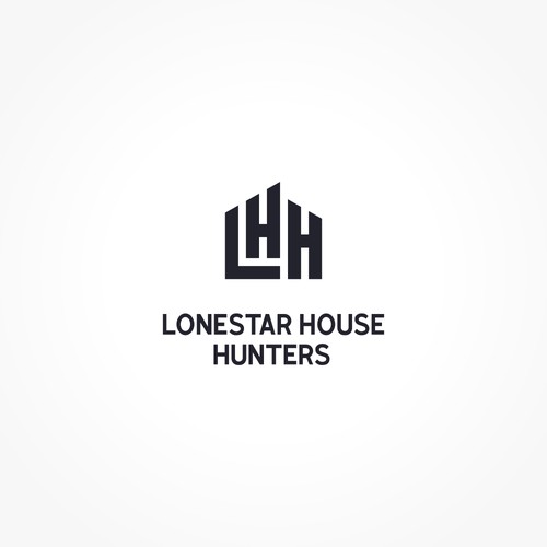 Lonestar House Hunters