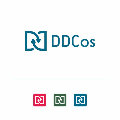 DDCos