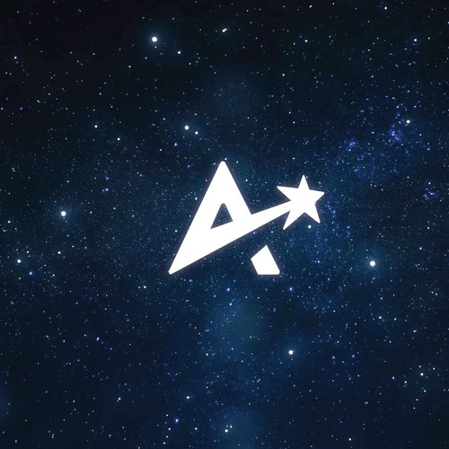 AllStar logo for an "Innovative" Company...