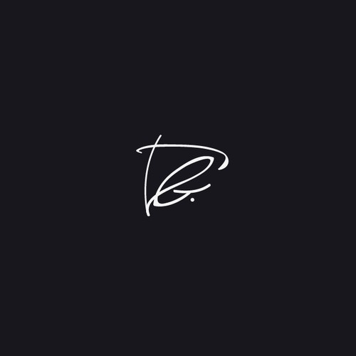 Signature Concept for Travis.G