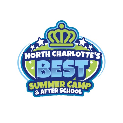 Best Summer Camp