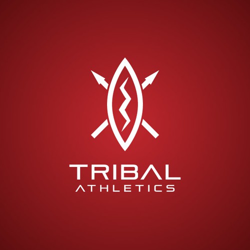 Tribal Athletics 