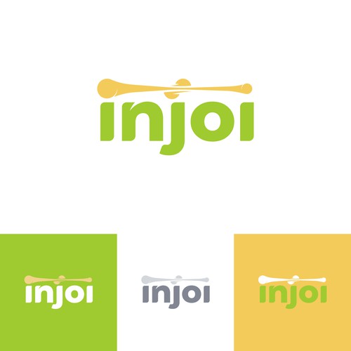 injoi