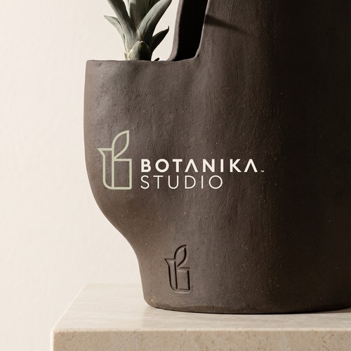 botanica studio
