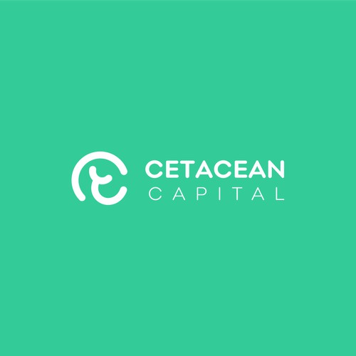 cetacean