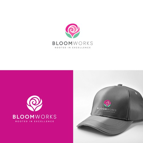 Gardening & Landscaping Brand Package