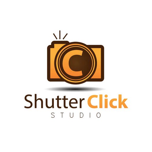 Shutter Click Studio