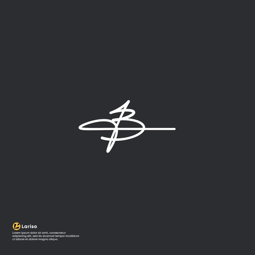 Becker Investment Group